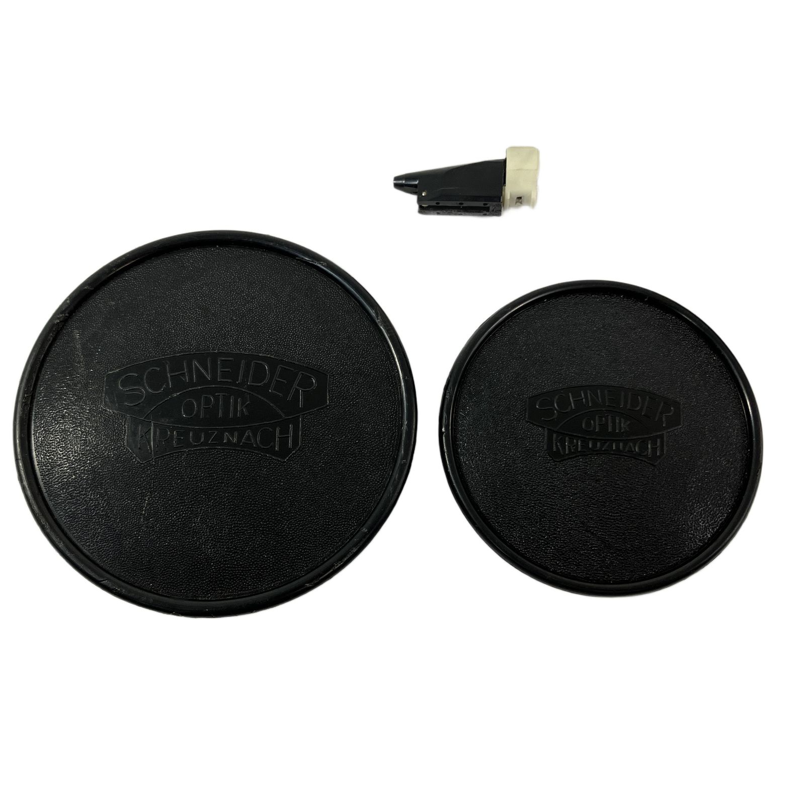 Schneider Super-Angulon f8 90mm 大判用レンズ シュナイダー 大判