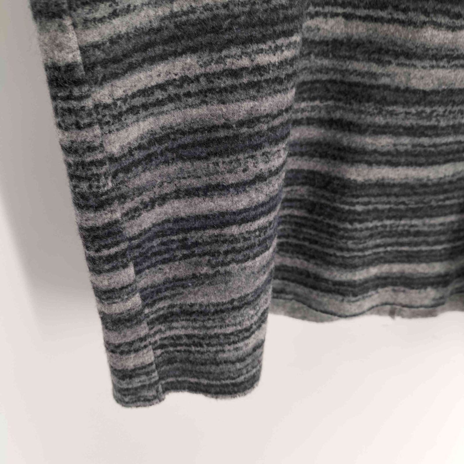 カズユキクマガイアタッチメント KAZUYUKI KUMAGAI ATTACHMENT