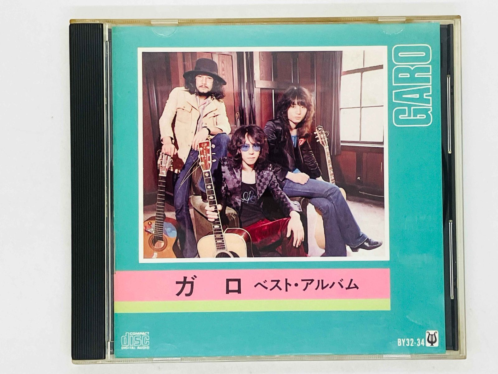 ベストアルバム系23枚まとめ売り 未開封 懐メロ 6815999a-s.jpg