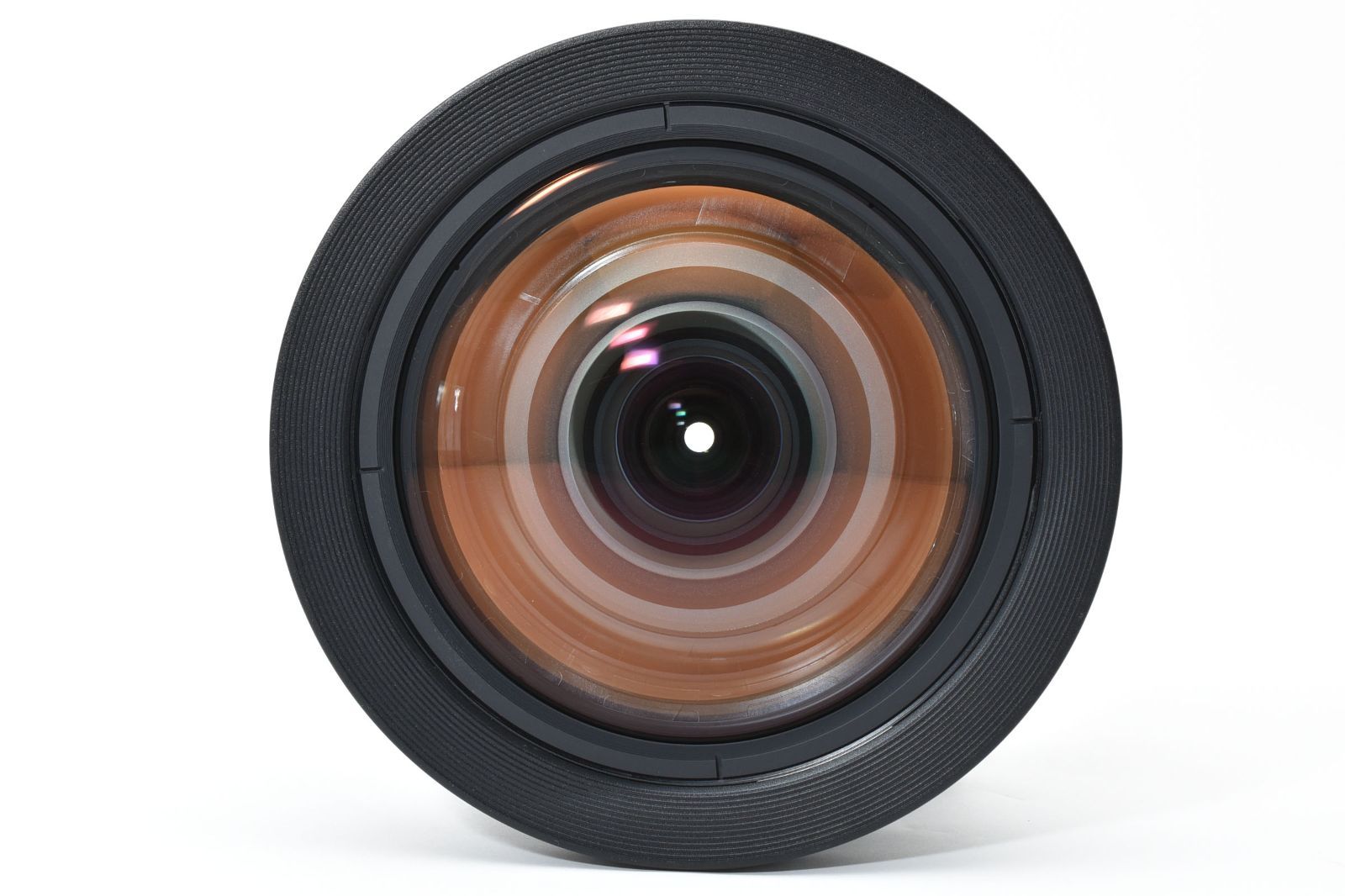 美品・動作品】EPSON ELPLU03S 短焦点ズームレンズ プロジェクター用