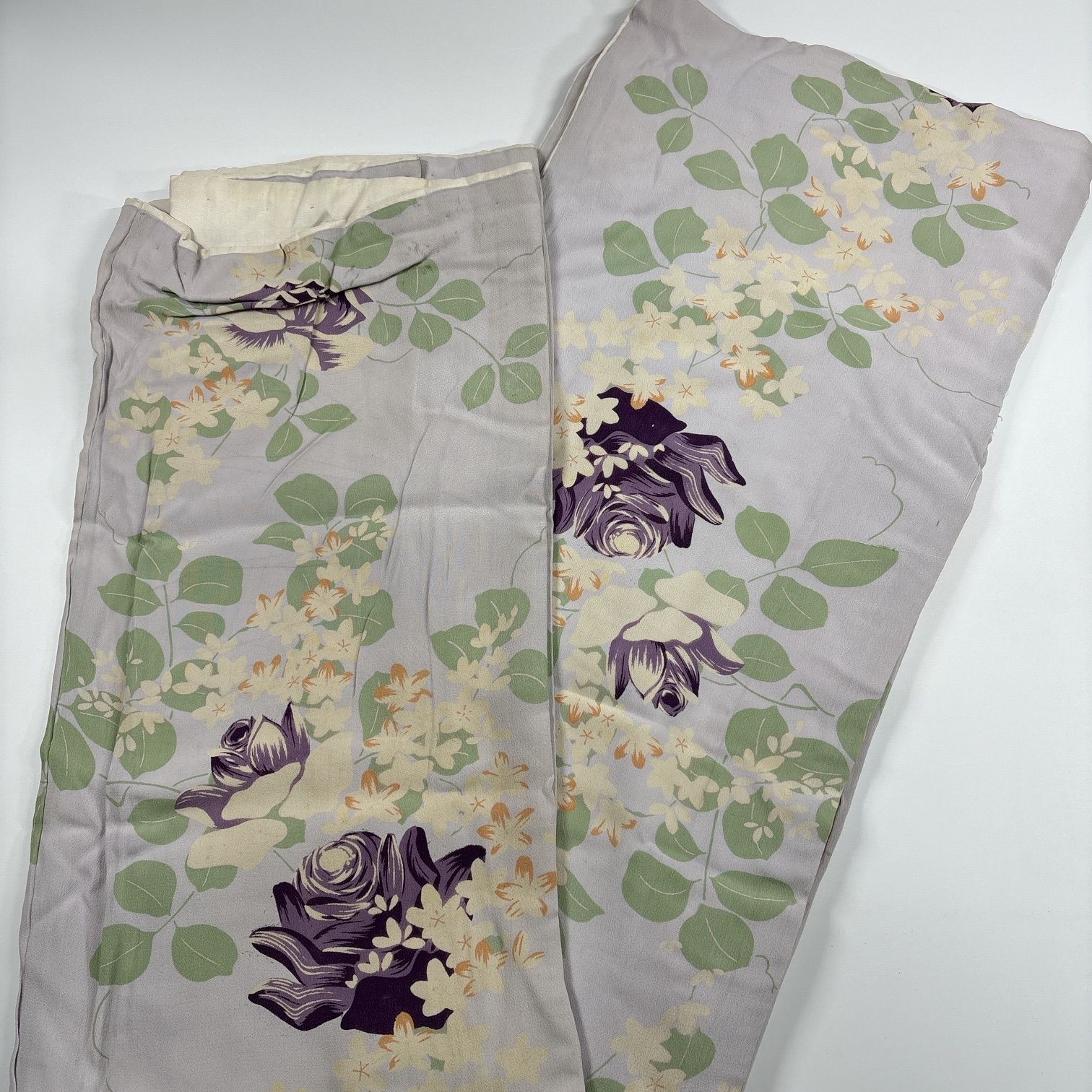 89アンティーク着物12枚おまとめ売り材料正絹 アンティーク 6枚 正絹 着物まとめ売り 同梱購入歓迎 リメイク用