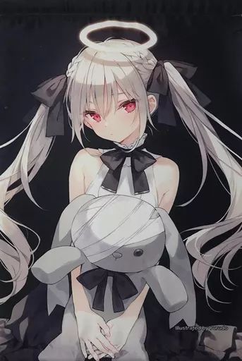 B3タペストリー 絵柄C rurudot | CCU.IS