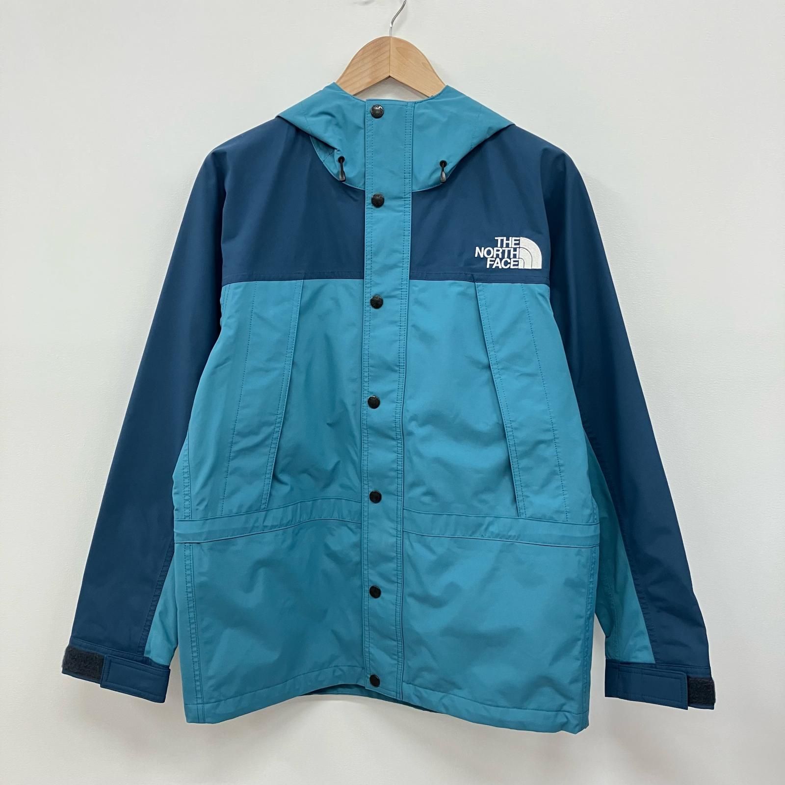 イオン広店】 中古 THE NORTH FACE | ザ・ノースフェイス マウンテン 