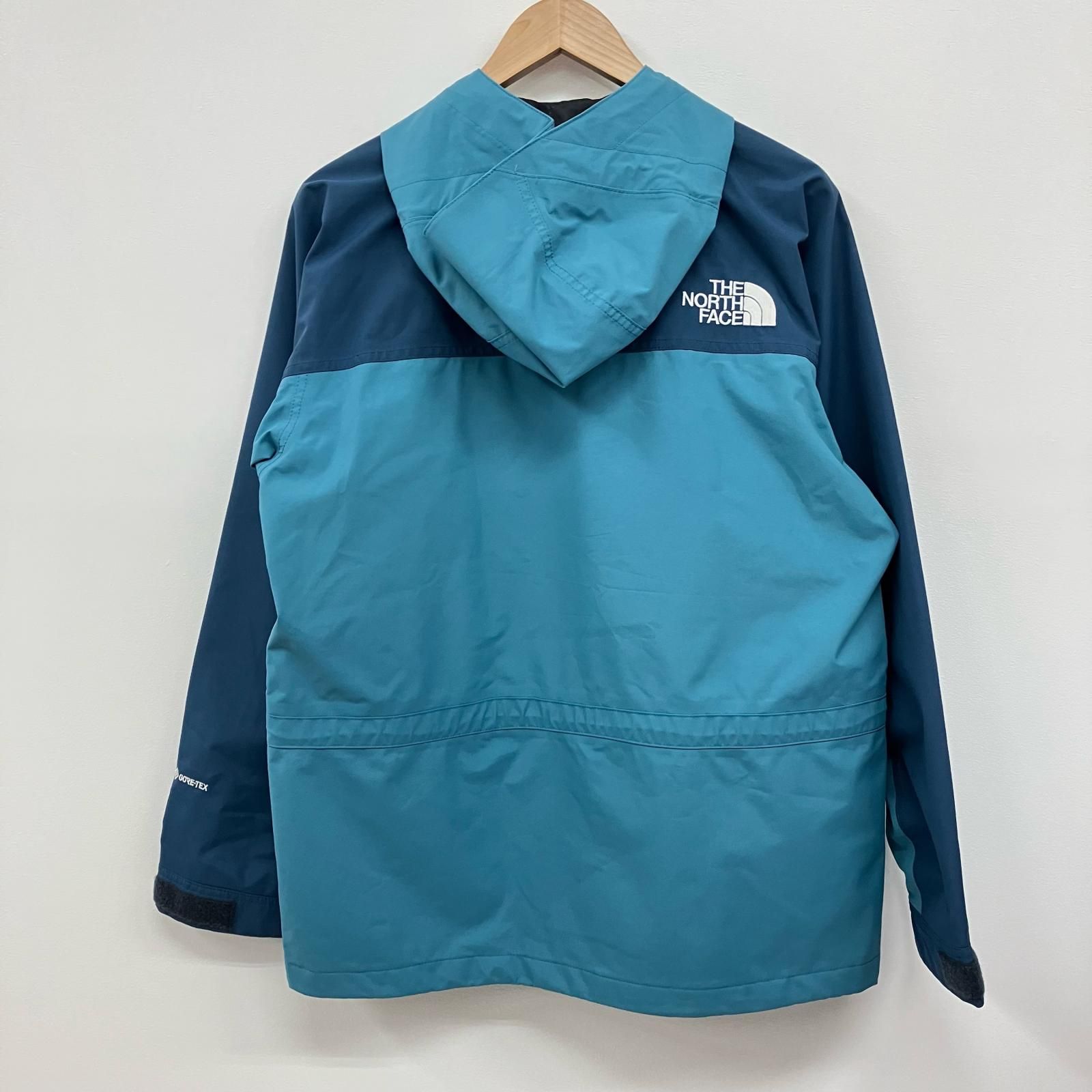 イオン広店】 中古 THE NORTH FACE | ザ・ノースフェイス マウンテン