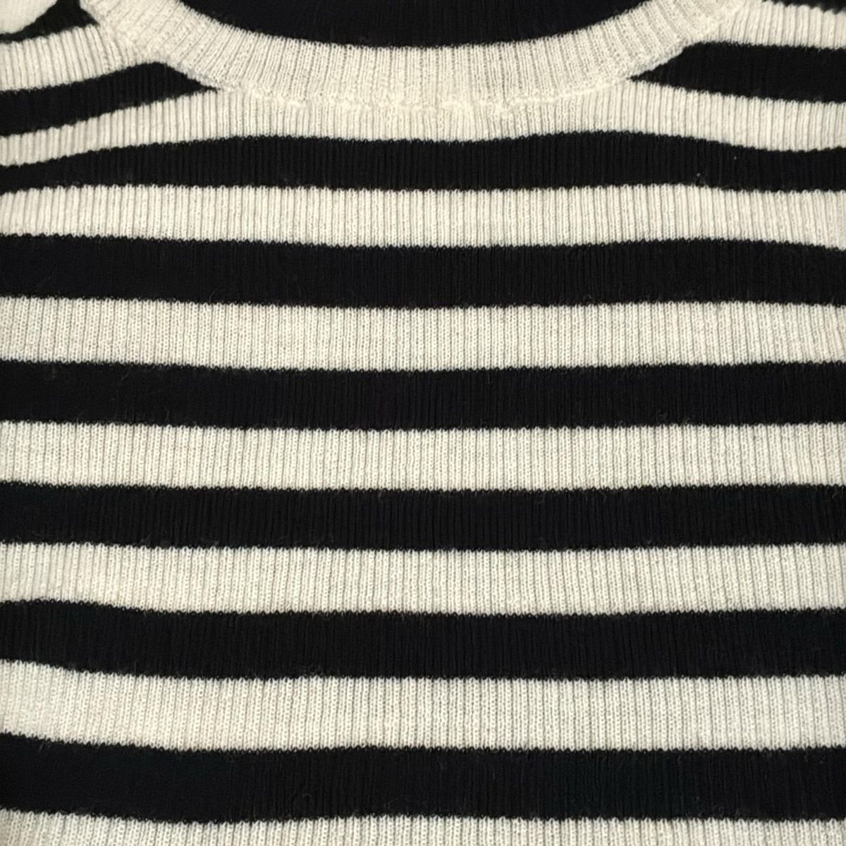 TSURU By MARIKO OIKAWA 長袖ニット TSURU BY MARIKO OIKAWA(ツルバイマリコオイカワ) 長袖セーター サイズ