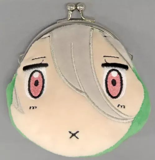 中古】雑貨 [単品] コッコロ がまぐち 「Blu-ray プリンセスコネクト