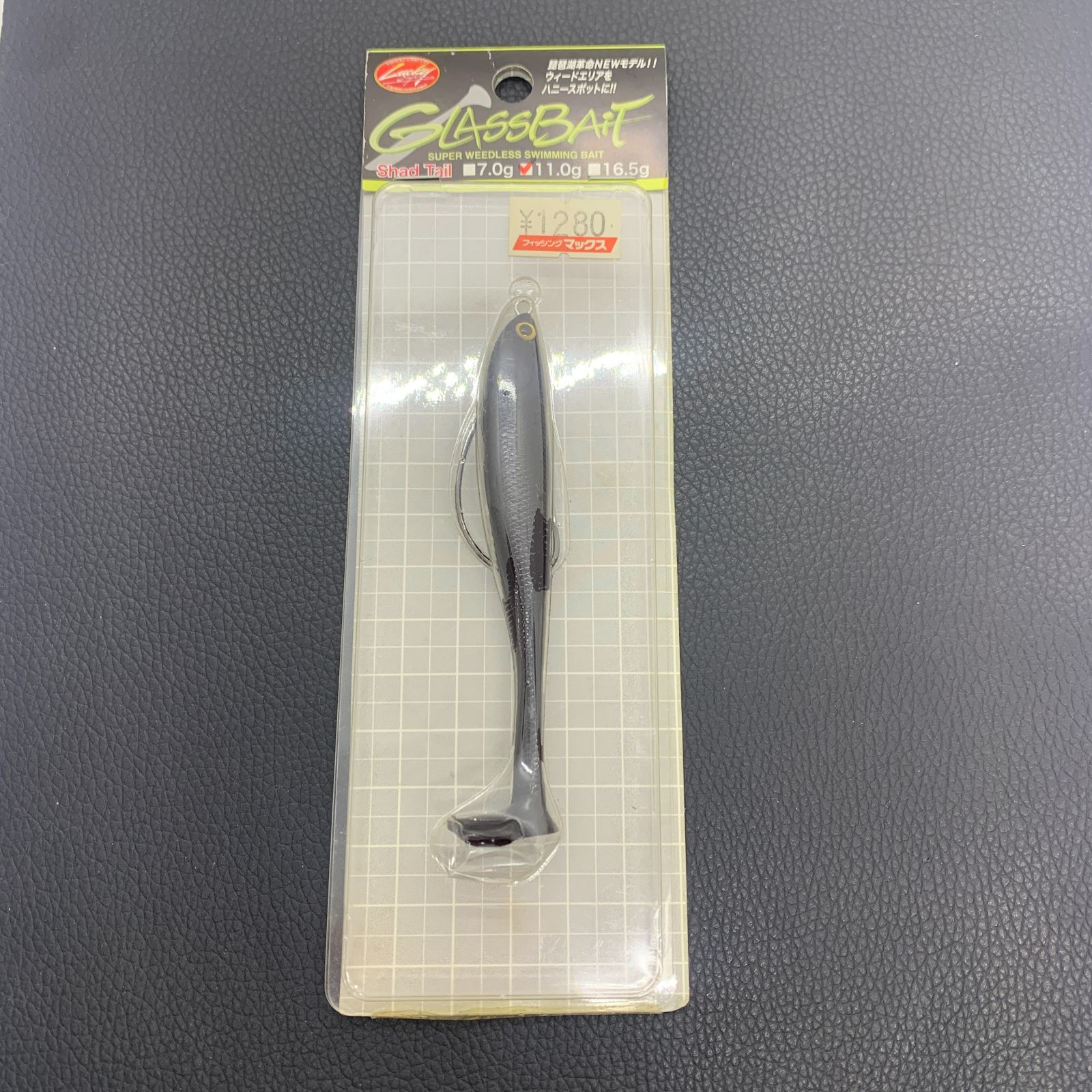 【新品】ラッキークラフト オリカラ シャッド リアルベイト まとめ売り 新品】ラッキークラフト オリカラ シャッド リアルベイト まとめ売り