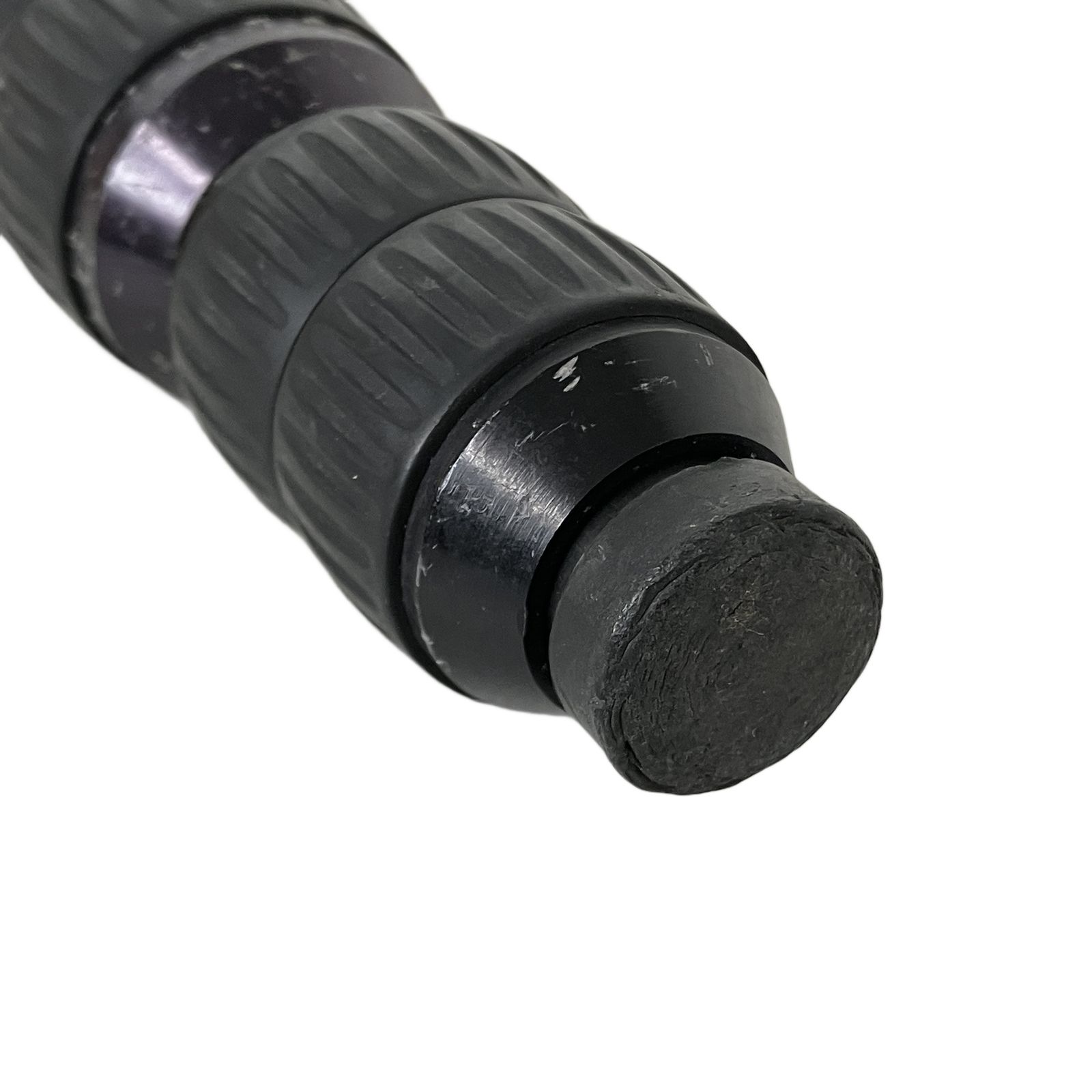 GITZO G1568 MK2 一脚 カメラ周辺機器 中古 Y10839935 - メルカリ