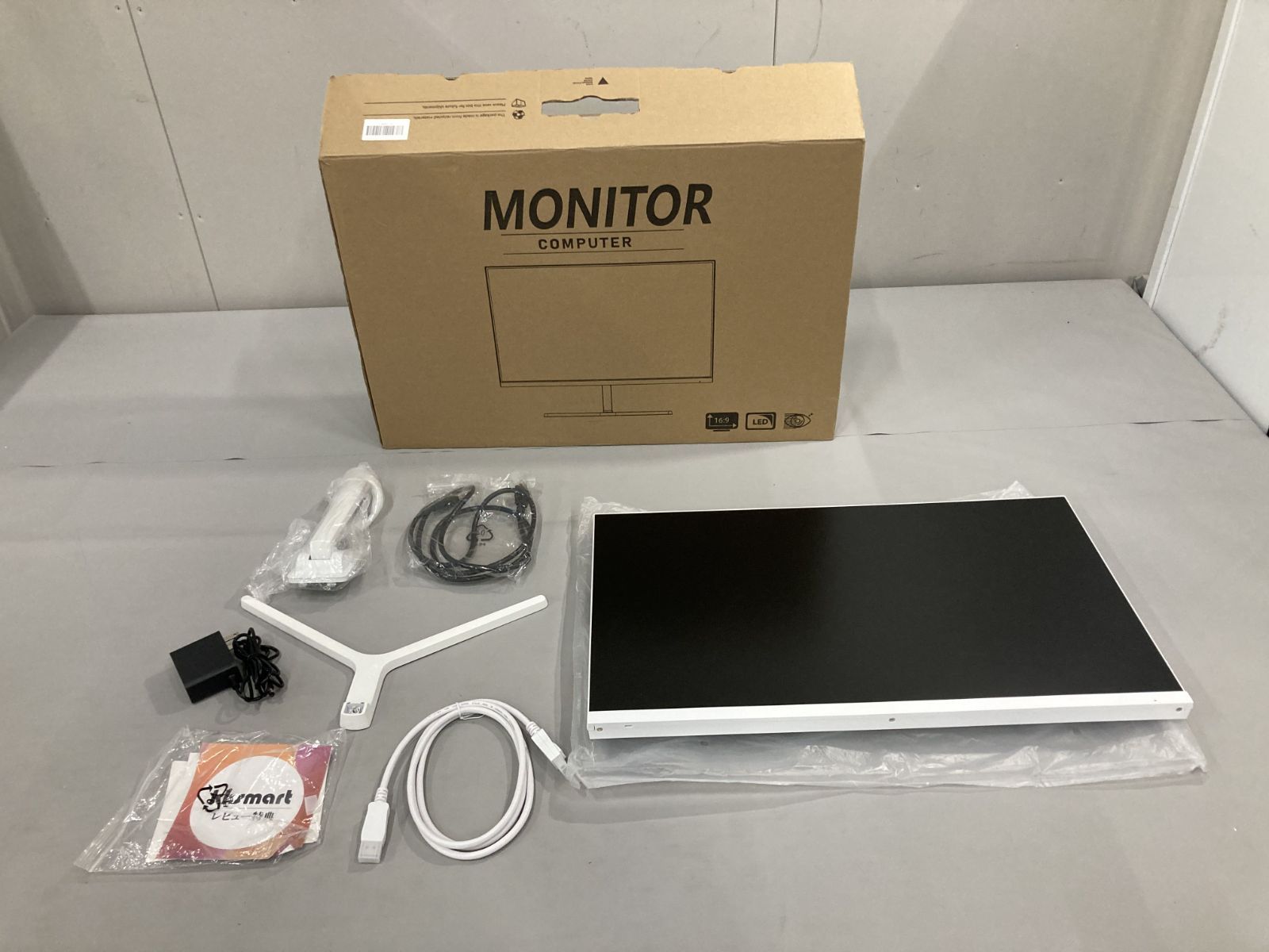 楽器・機材 s*a様 SCHILKE53 Tb、Bari、Euphマウスピース 26日まで2