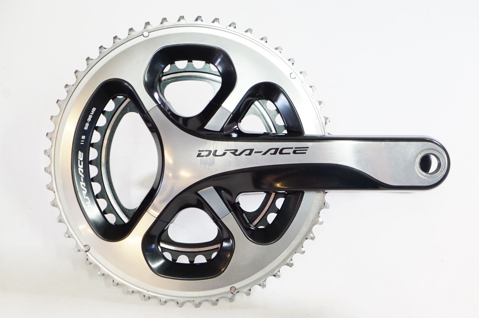 SHIMANO 「シマノ」 DURA-ACE 9000 コンポセット / バイチャリ熊谷店
