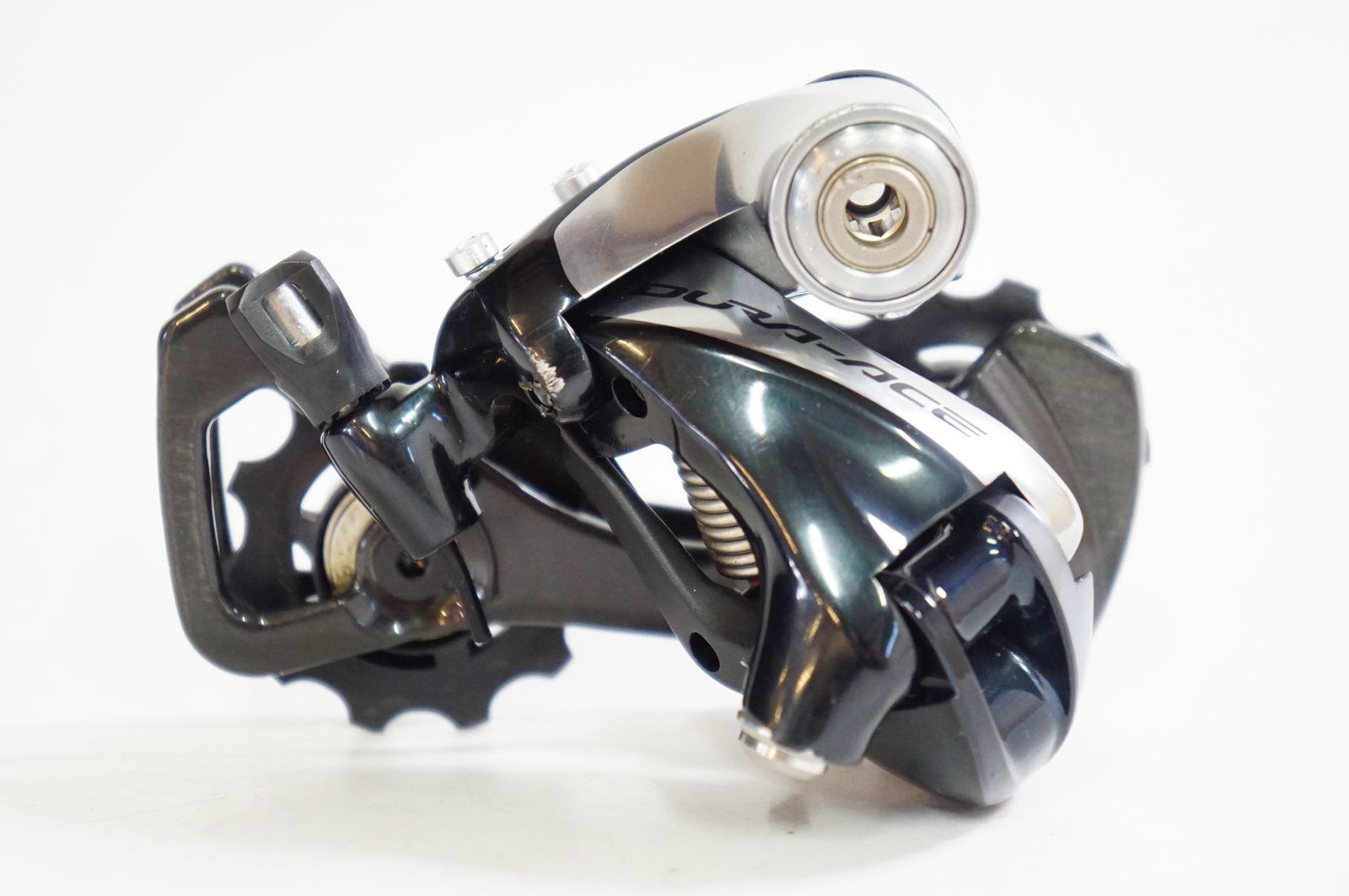 SHIMANO 「シマノ」 DURA-ACE 9000 コンポセット / バイチャリ熊谷店