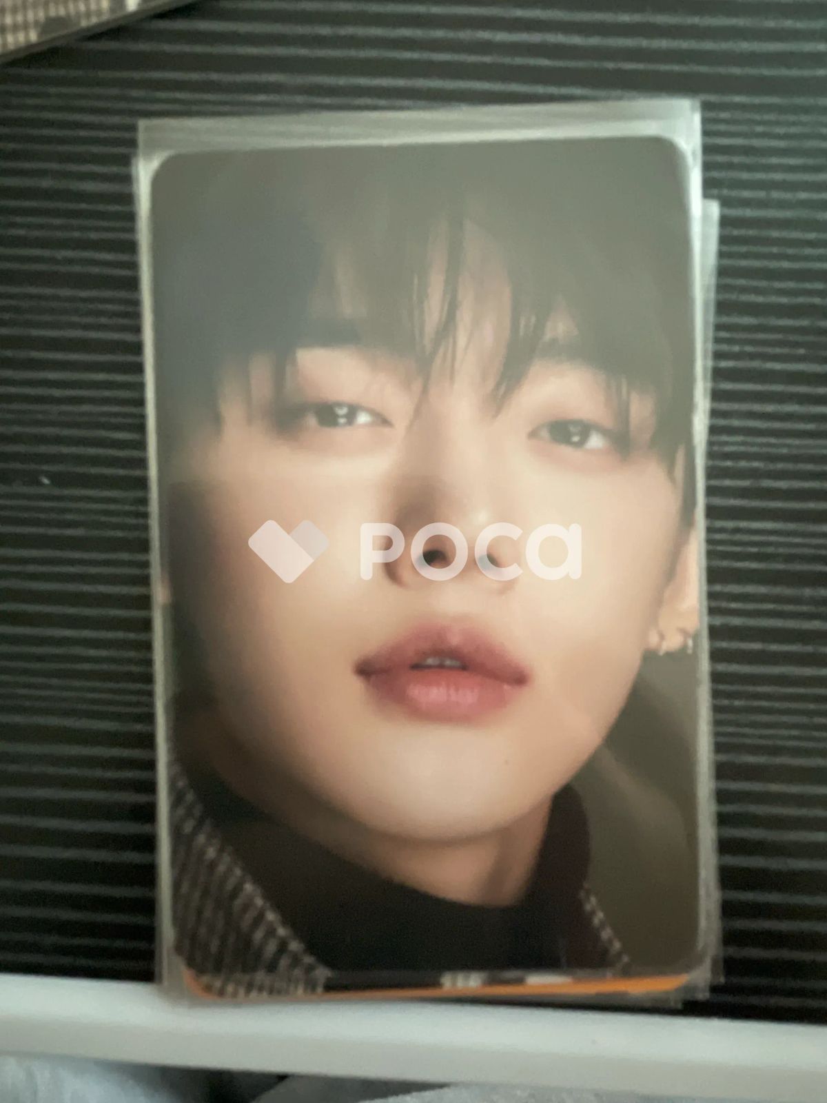 TXT ヨンジュン DICON D'FESTA MINI EDITION : TXT - メルカリ