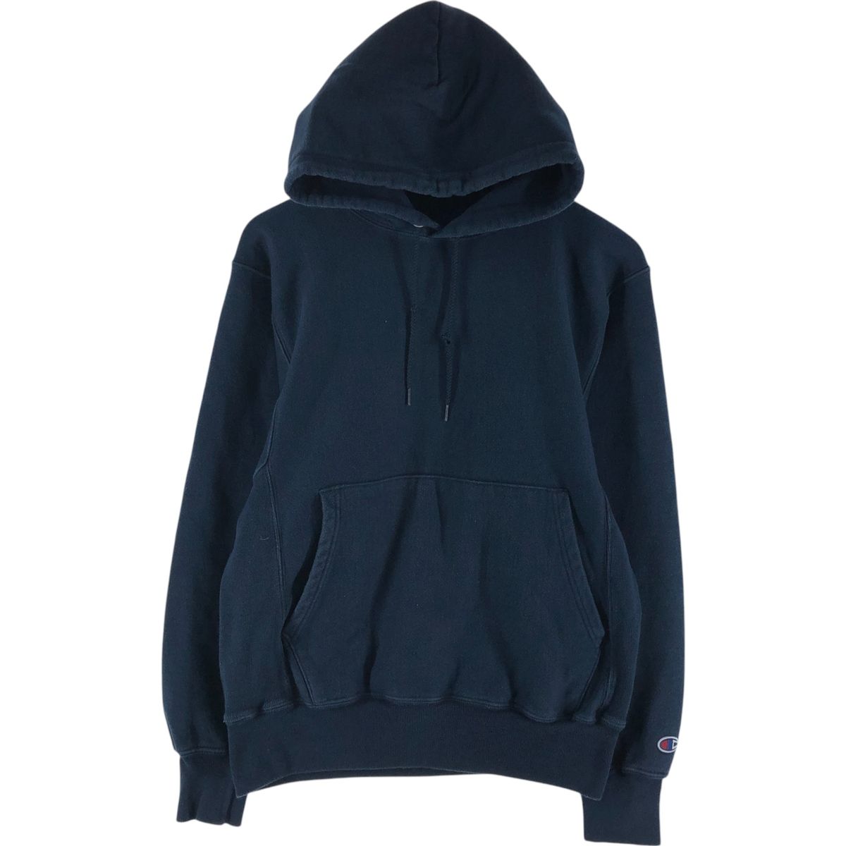 古着 00年代 チャンピオン Champion PREMIUM REVERSE WEAVE プレミアム 