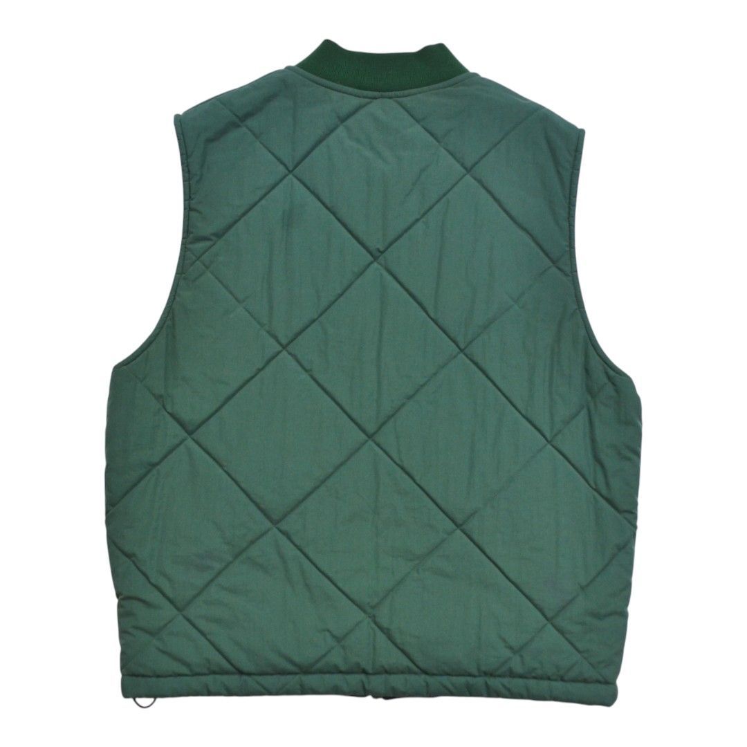 Ralph Lauren CHAPSラルフローレン チャップス90s ヴィンテージ
