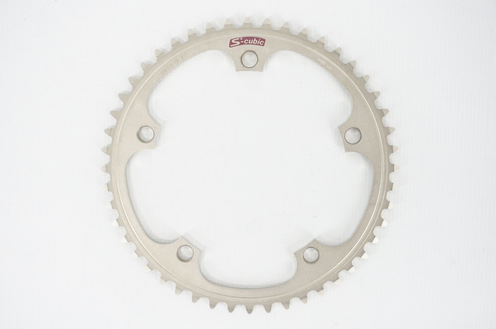 SUGINO75 ハニカムディスク700Cチューブラー、ボスハブ | JChere日本代购