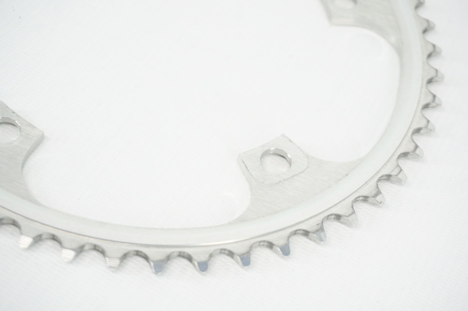 SHIMANO 「シマノ」 DURA-ACE NJS 50T チェーンリング / バイチャリ