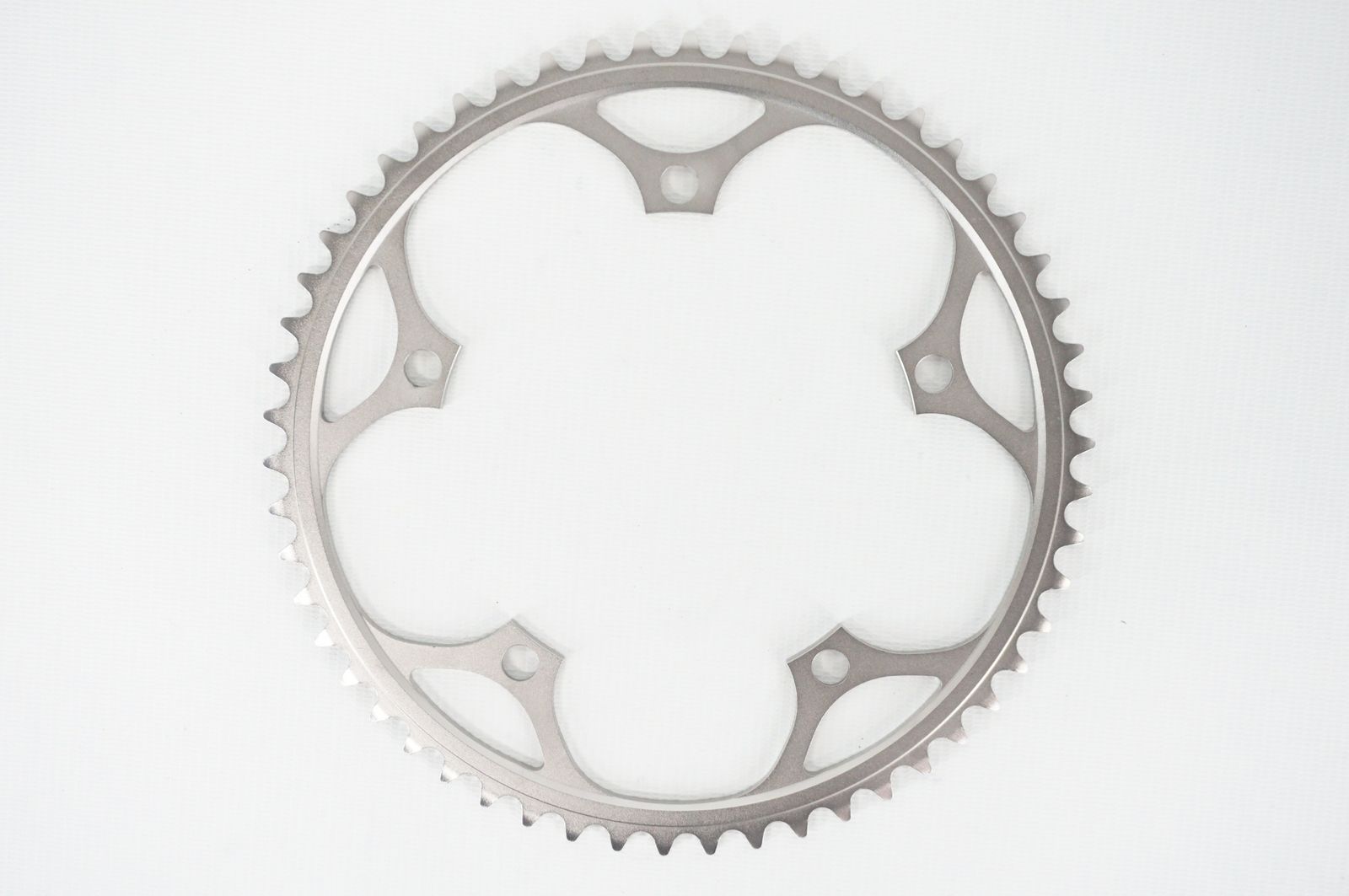 SHIMANO 「シマノ」 DURA-ACE NJS 54T チェーンリング / バイチャリ