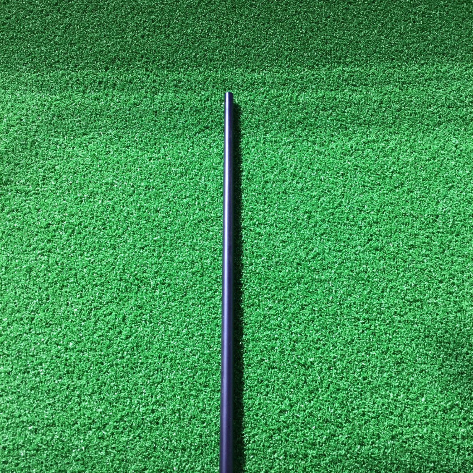 未使用品 YONEX REXIS KAIZA-MASS W6 - メルカリ