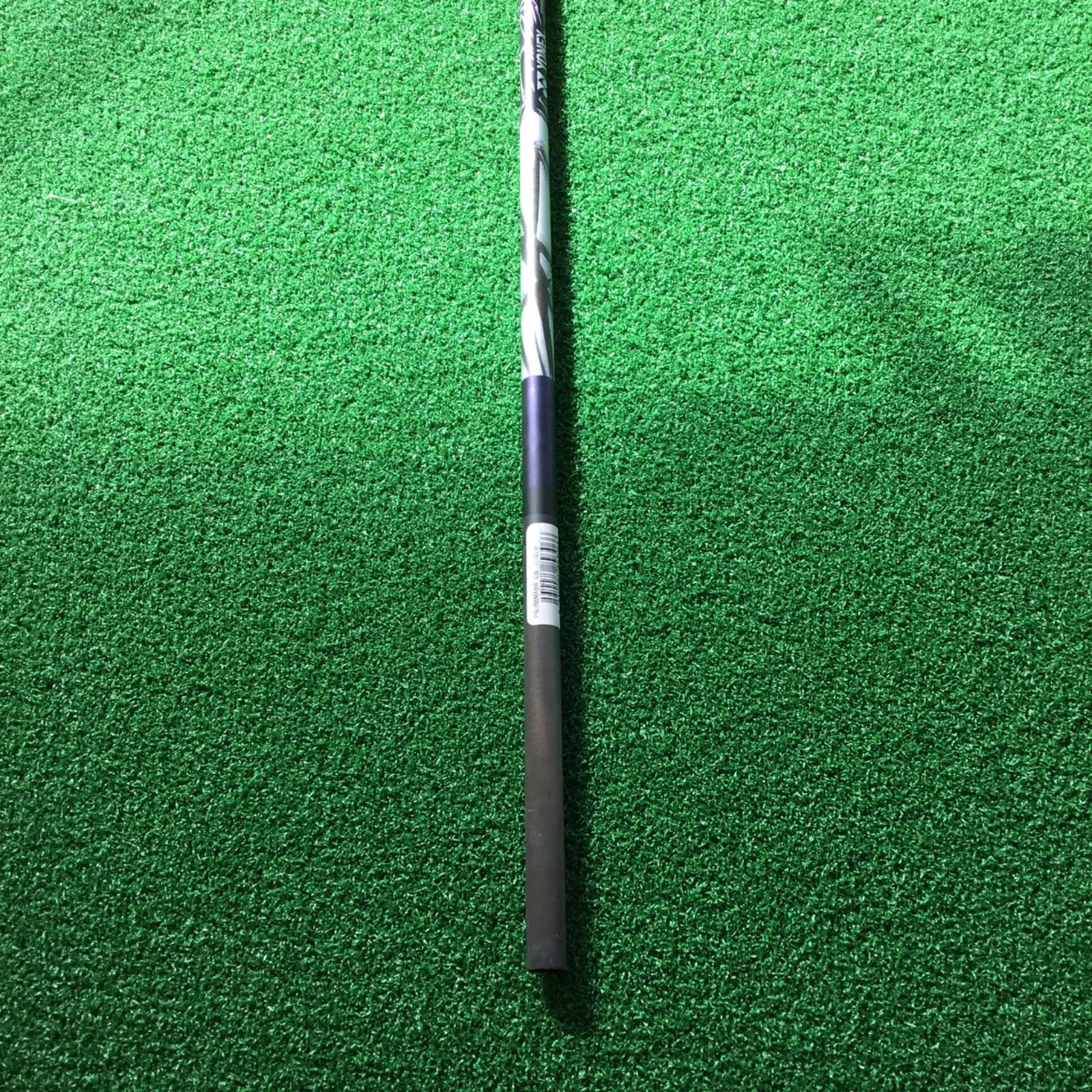 未使用品 YONEX REXIS KAIZA-MASS W6 - メルカリ