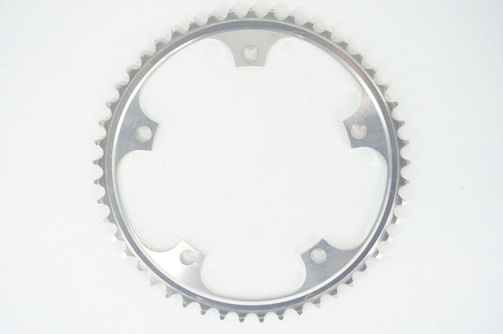 SHIMANO 「シマノ」 DURA-ACE NJS 49T チェーンリング / バイチャリ