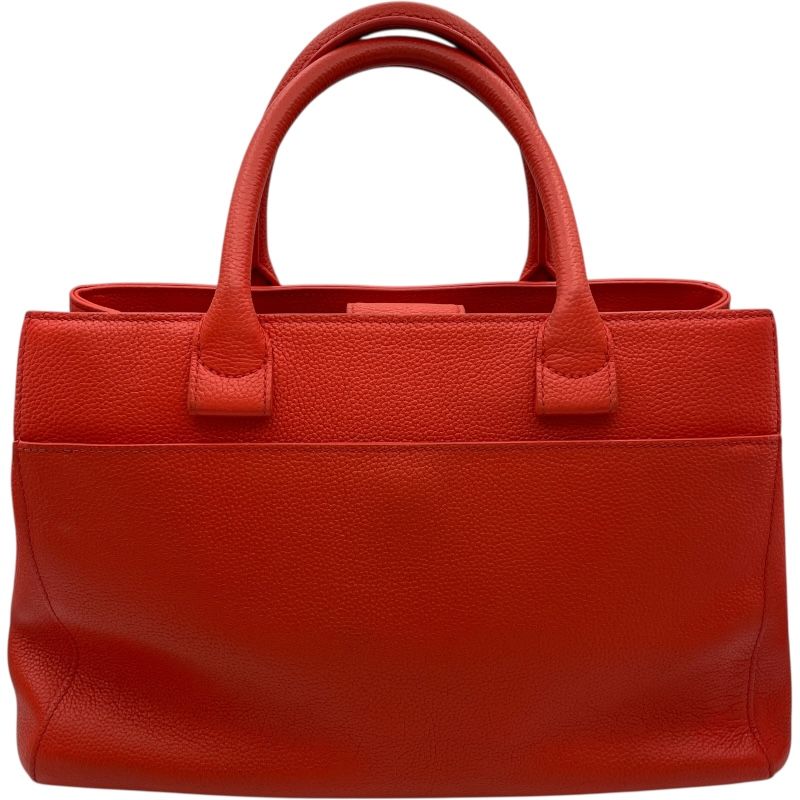 【年内セール❣️】  キャディバッグ&トートバッグ D.KELLY（ディーケリー） トートバッグ フロントポケット シボレザー