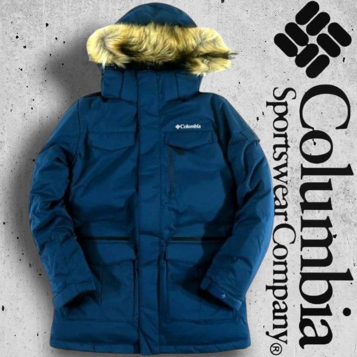 Columbia Sportswear コロンビア スポーツウェア アウトドアウェア