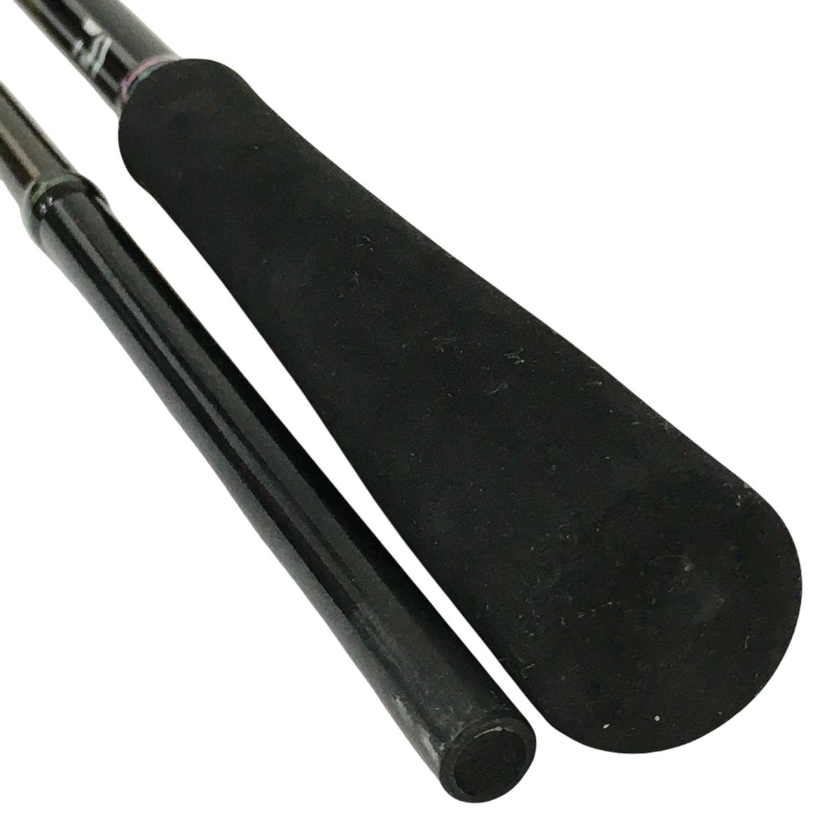 DAIWA KOHGA N69HB-S・J ダイワ 紅牙 コウガ スタンダード ベイト