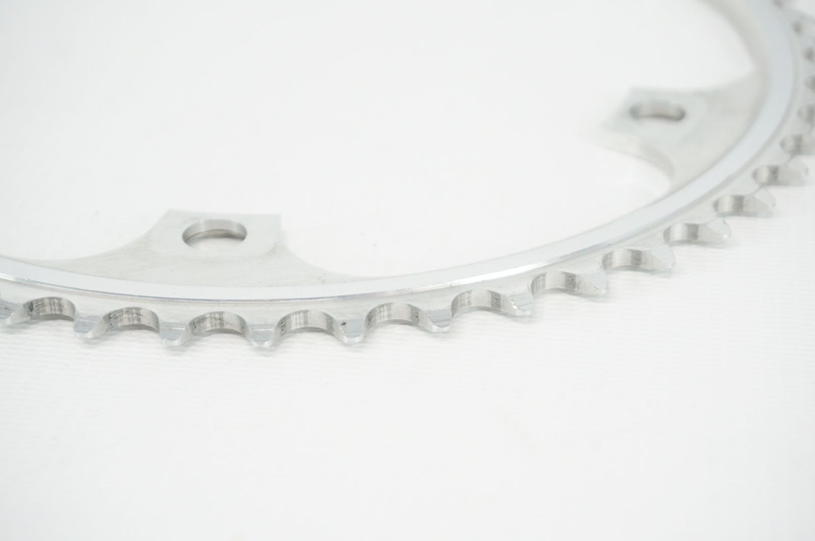 SHIMANO 「シマノ」 DURA-ACE NJS 49T チェーンリング / バイチャリ