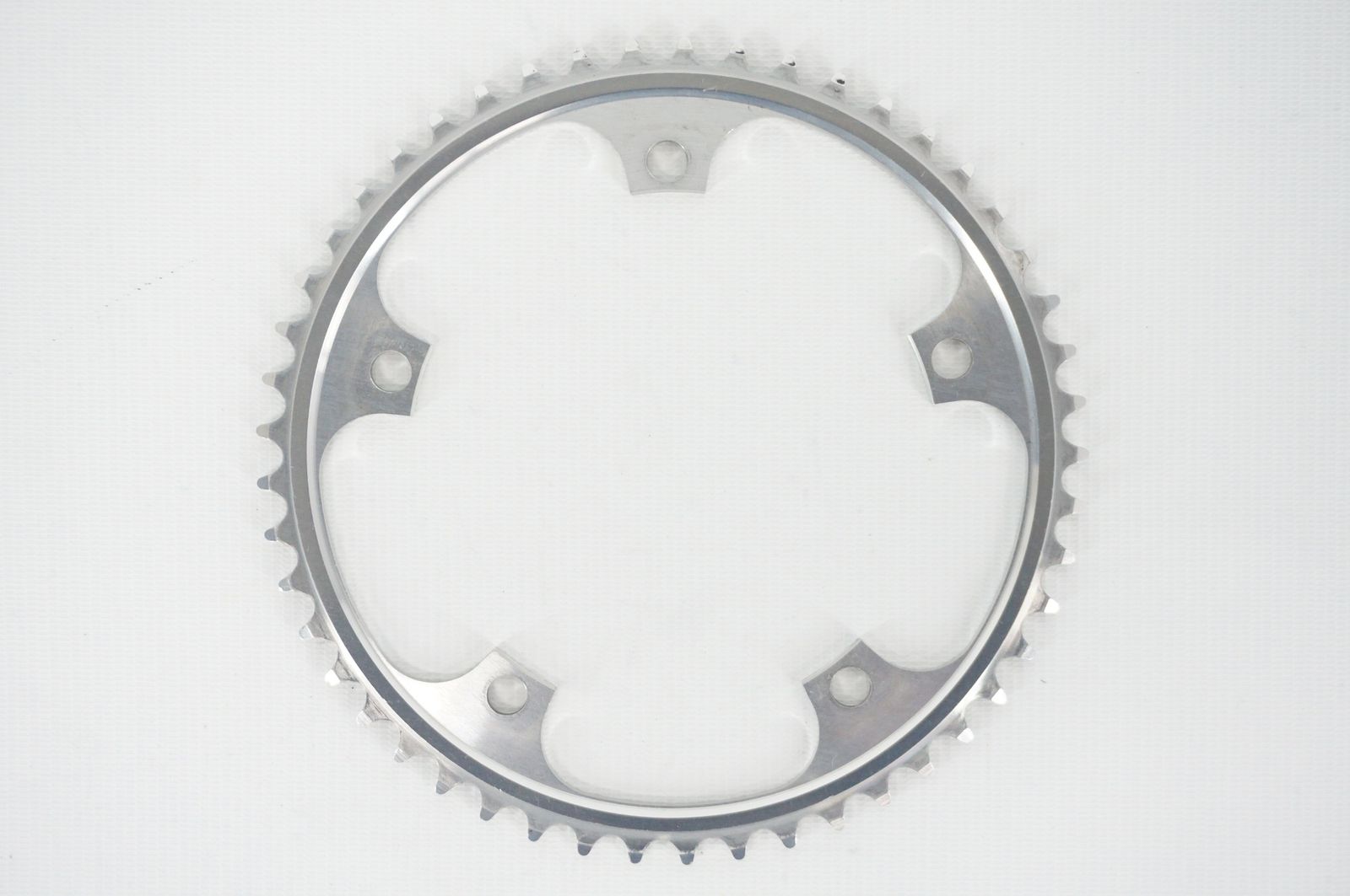 SHIMANO DURA-ACE 49T チェーンリング SHIMANO DURA-ACE NJS PCD144 49T チェーンリング / 熊谷本店