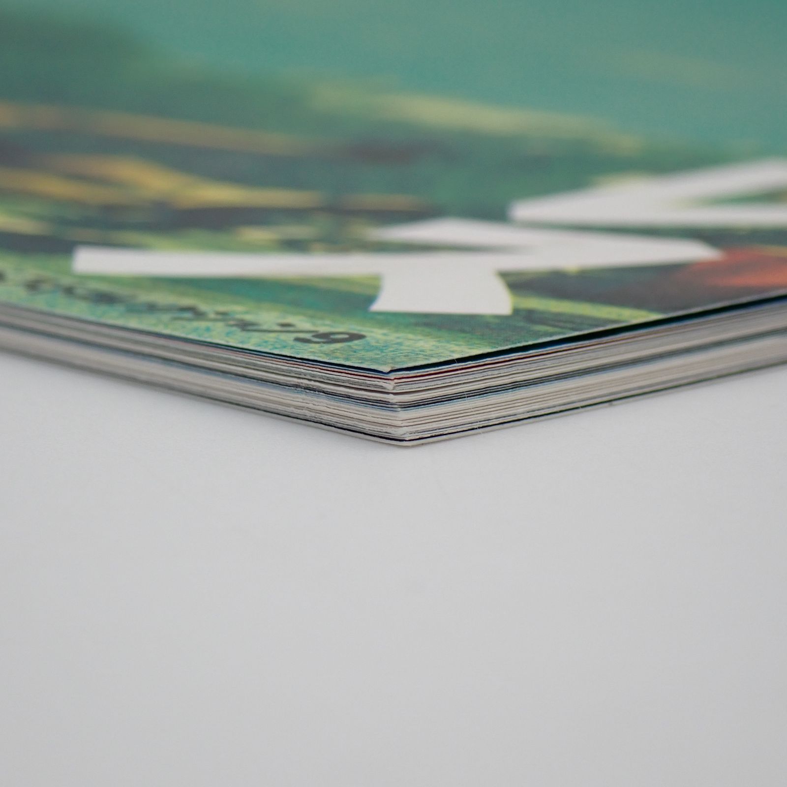 送料無料 ブエノスアイレス 春光乍洩 Happy Together ウォン