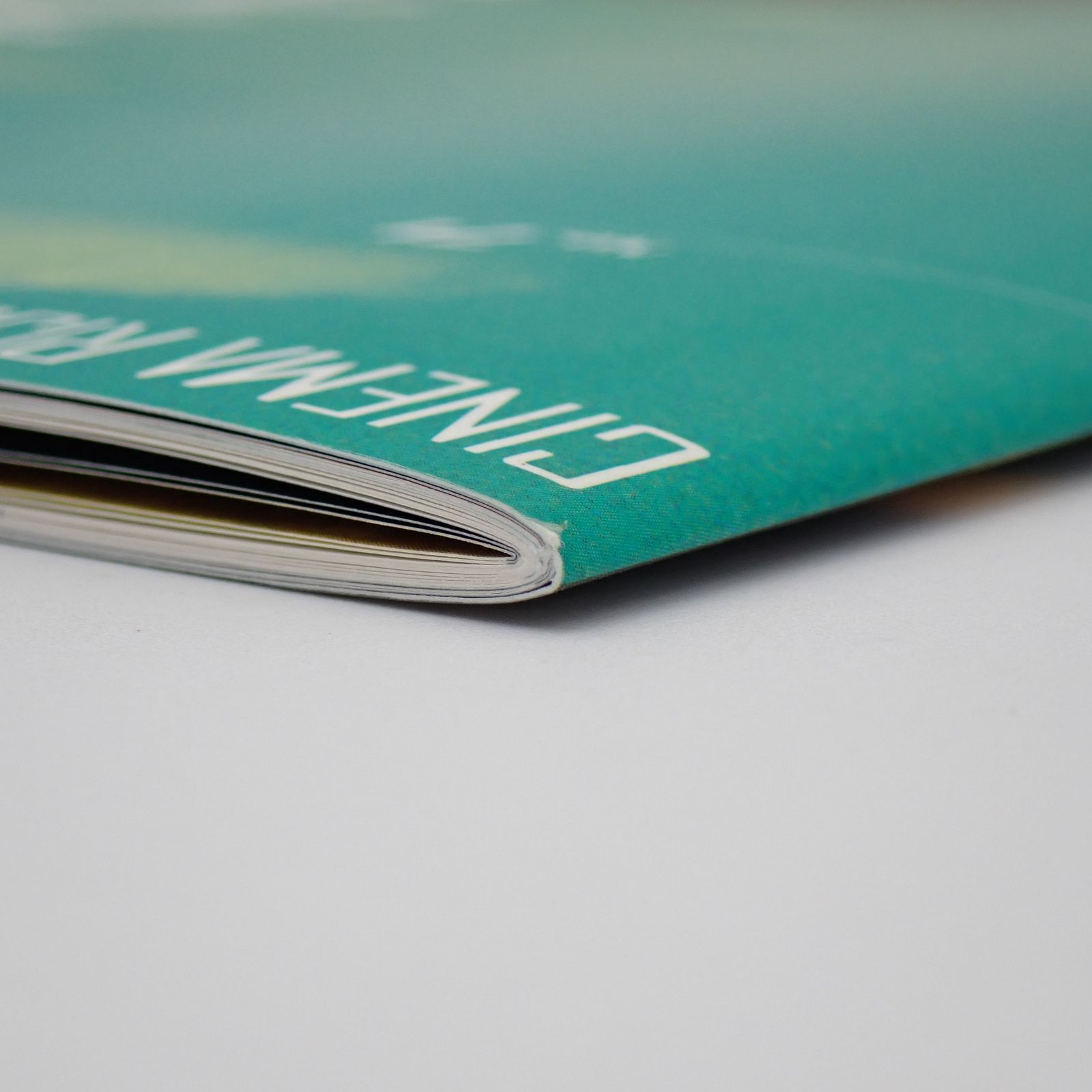 送料無料 ブエノスアイレス 春光乍洩 Happy Together ウォン