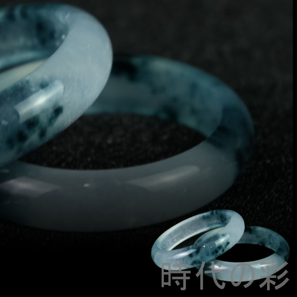 中国 端渓硯 石紋 金線 (中大型) 最終処分価格 旧坑老坑端渓水巌硯 氷