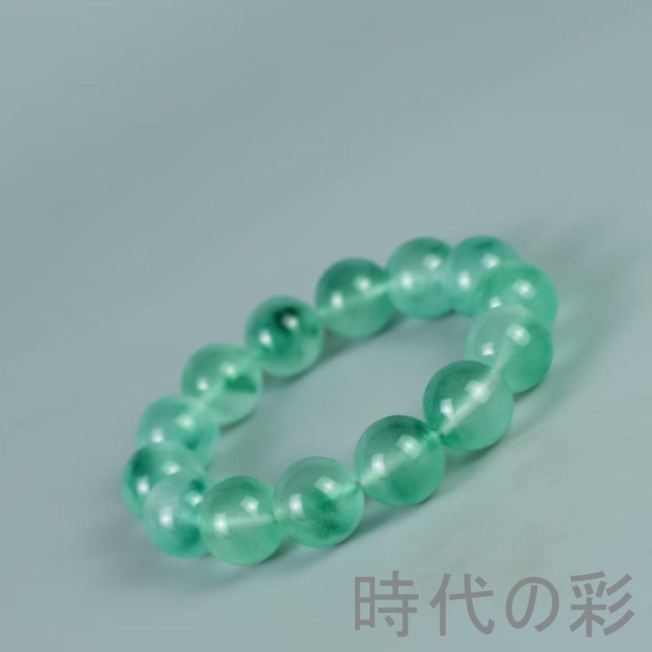 中国古美術 古玩 唐物旧蔵 大清宮廷御蔵品 氷種翡翠帝王緑 中国古美術 古玩 唐物旧蔵 大清宮廷御蔵品 氷種翡翠帝王緑