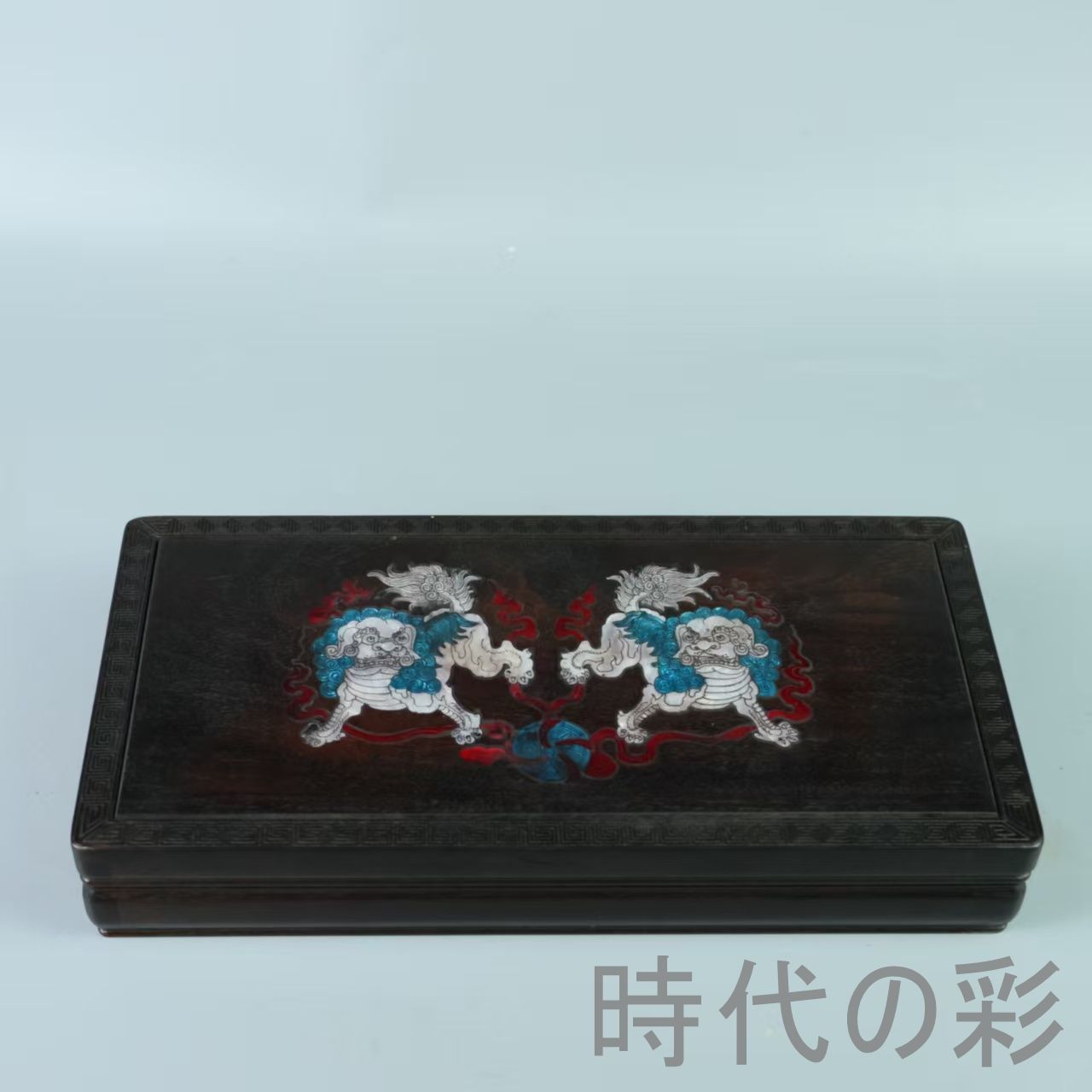 翡翠 高氷種 彫刻 セット』コレクション用 中国古美術 旧蔵 精巧手彫