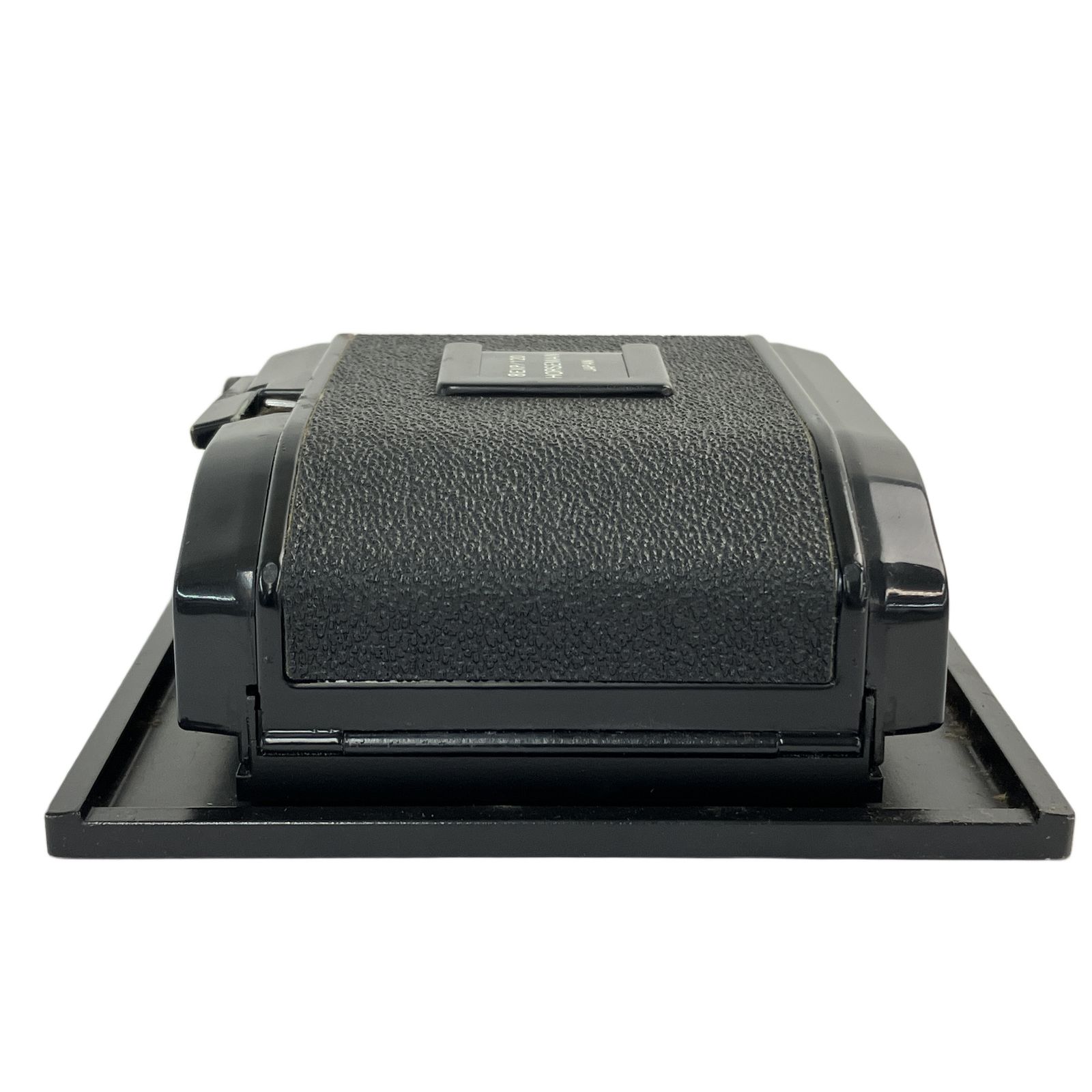 HORSEMAN ROLL FILM HOLDER 8EXP/120 ロールフィルムホルダー ジャンク