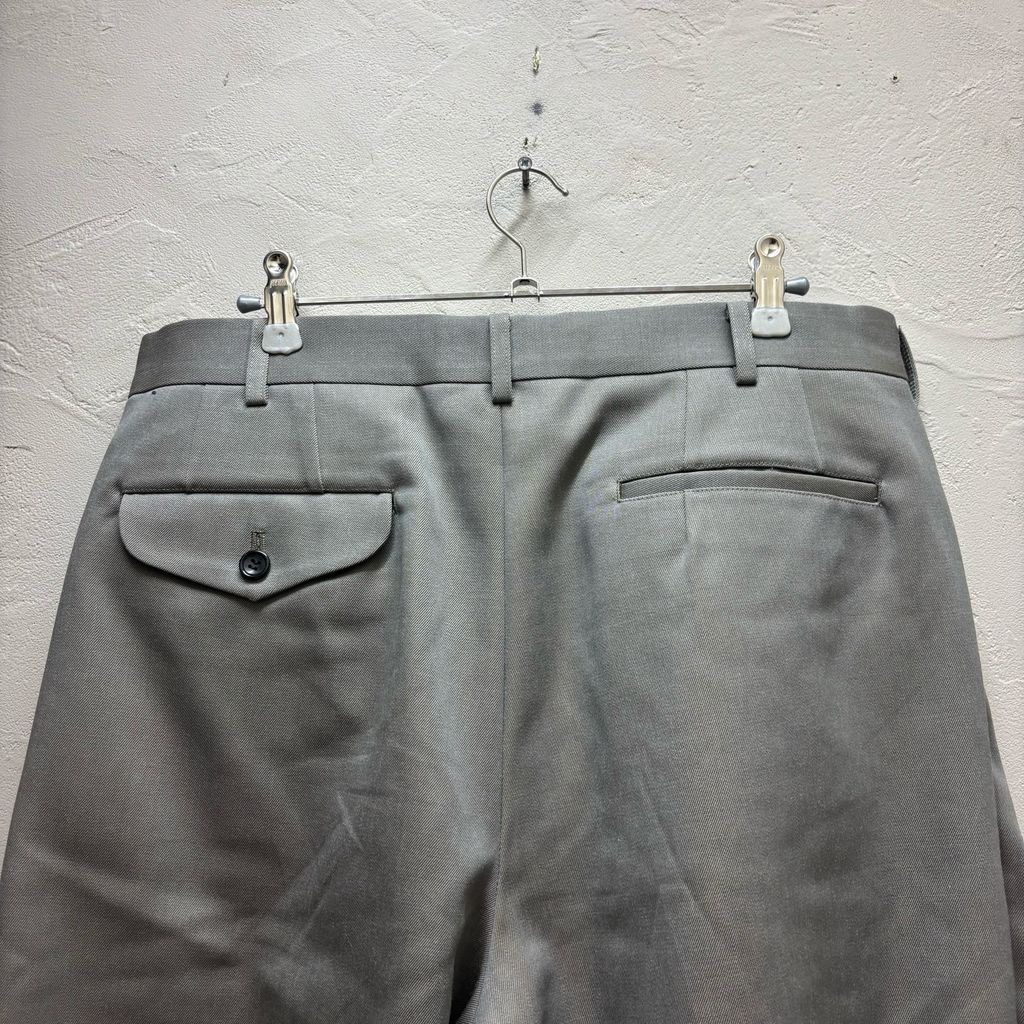 希少 コムデギャルソンオムプリュス　ドッキングショートパンツ　レイヤード 存在感絶大【コム デ ギャルソン オム プリュス】ショーツ (COMME des