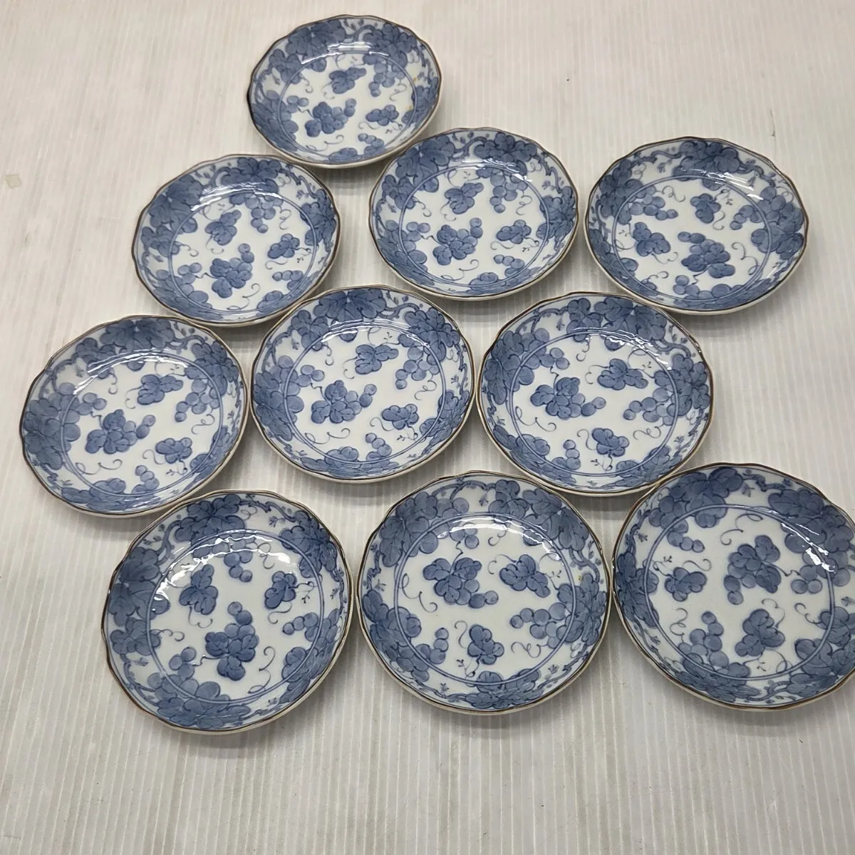 2026年最新】雪峰窯の人気アイテム - メルカリ