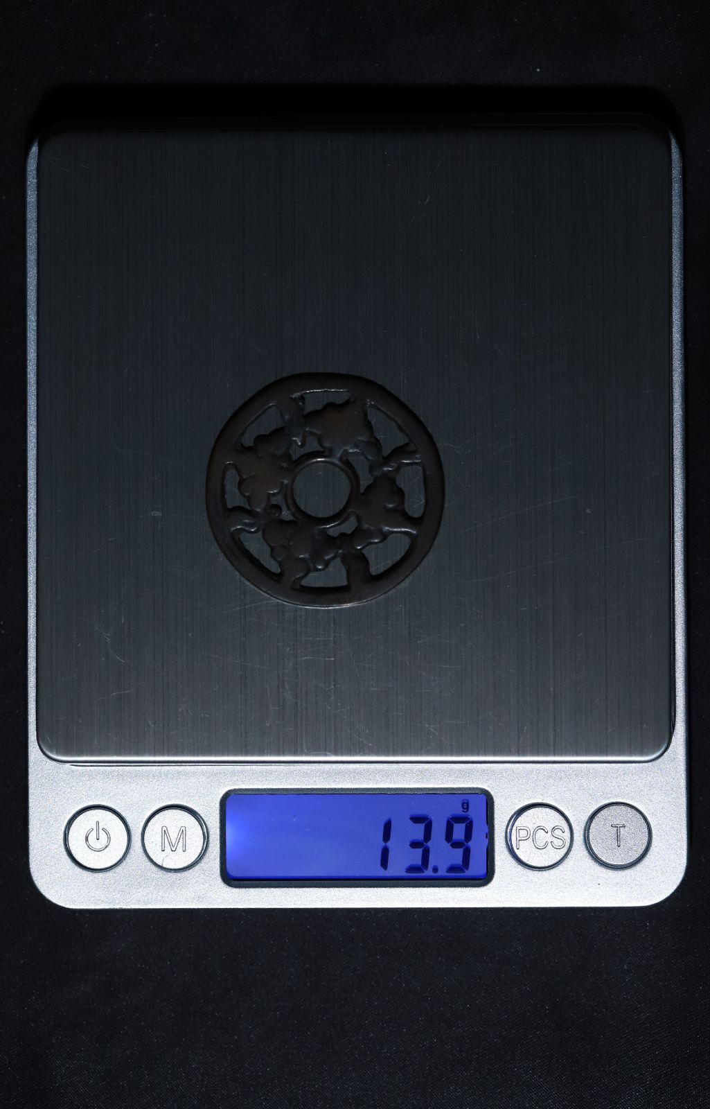 CHINA 中国 宋 （song） 絵銭 古銭 穴銭 - メルカリ