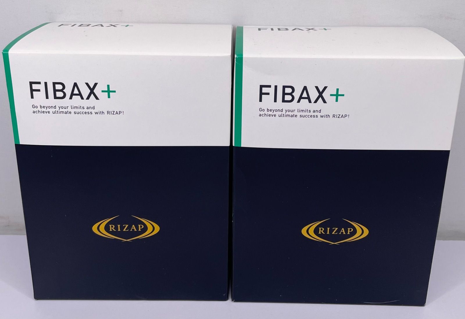 A238 sale 新品 ライザップ  ファイバックス プラス 2箱 セット ライザップ FIBAX+ ファイバックス 30本入×2箱セット 【公式通販】