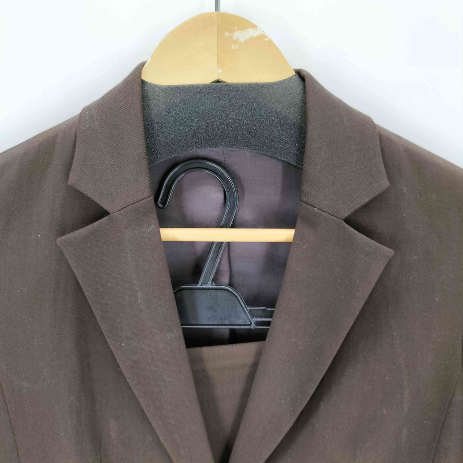 ジルサンダー(ジャケット&スカート)セットアップ ジルサンダー(ジャケット&スカート)セットアップ