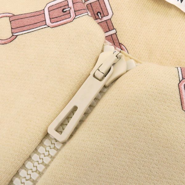 エルメス ワンピース 2E4504DK【Bランク】【中古】 - メルカリ 