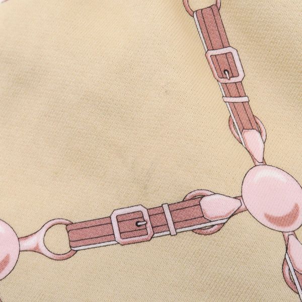 エルメス ワンピース 2E4504DK【Bランク】【中古】 - メルカリ 