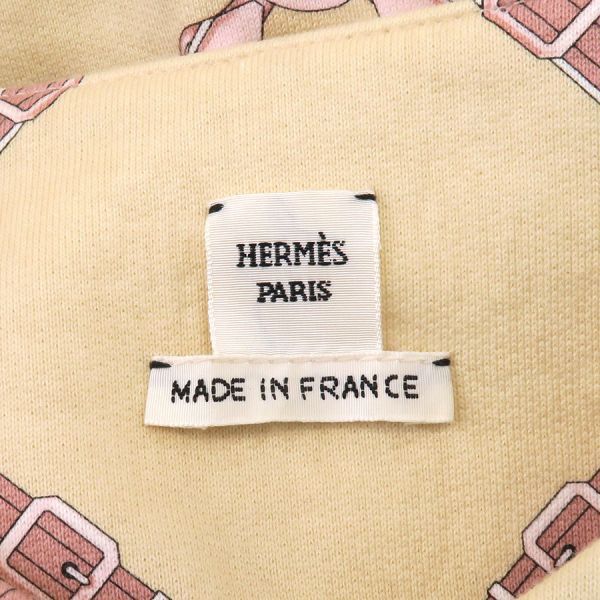 エルメス ワンピース 2E4504DK【Bランク】【中古】 - メルカリ 