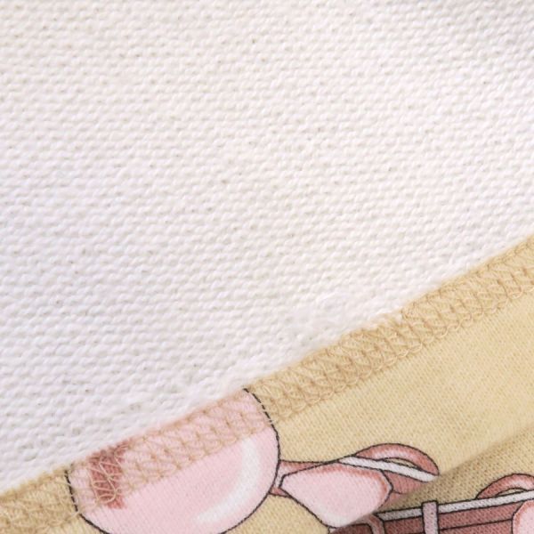 エルメス ワンピース 2E4504DK【Bランク】【中古】 - メルカリ 