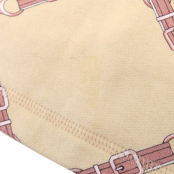 エルメス ワンピース 2E4504DK【Bランク】【中古】 - メルカリ 