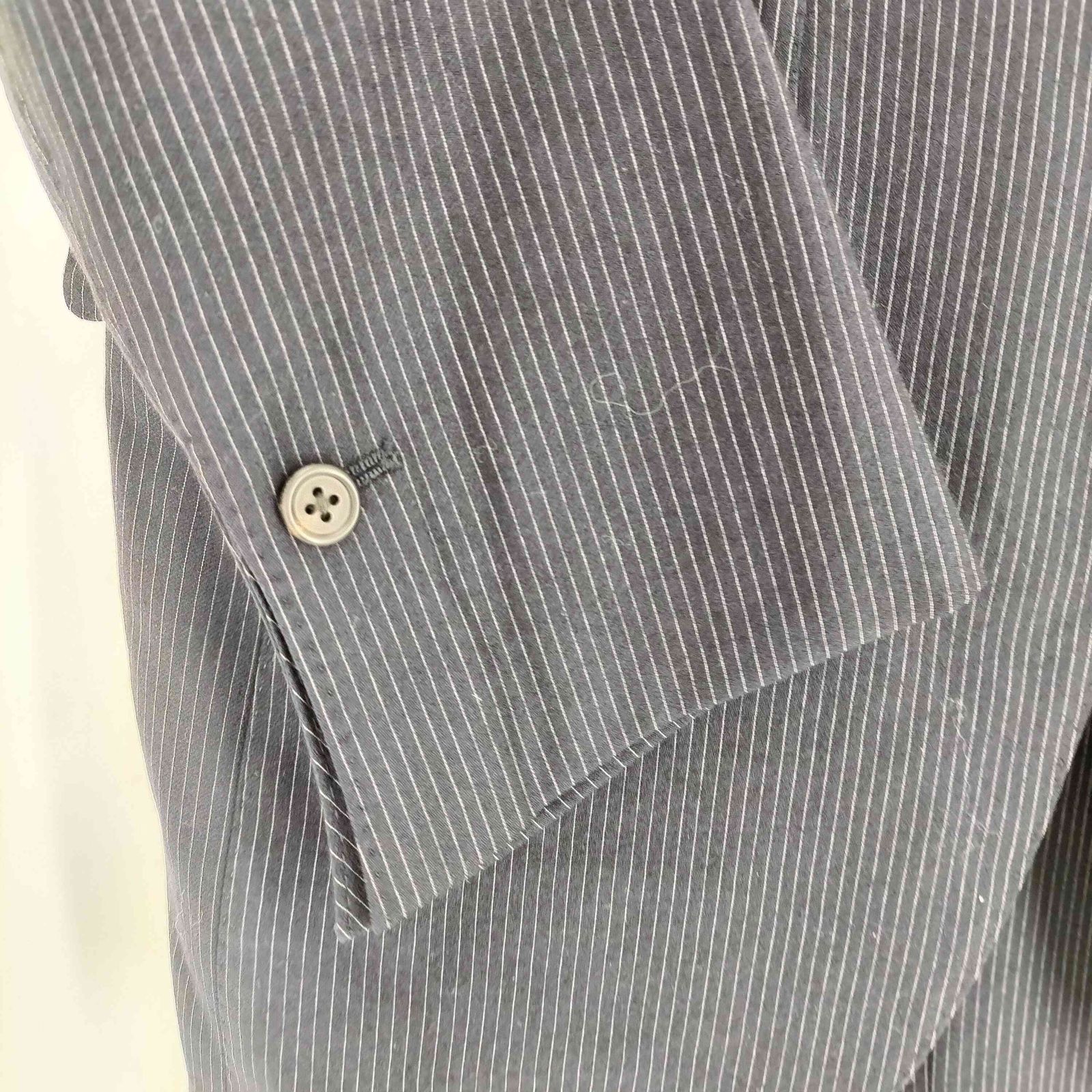 美品 ポールスミス ロンドン スーツ セットアップ 花柄 Lサイズ 美品