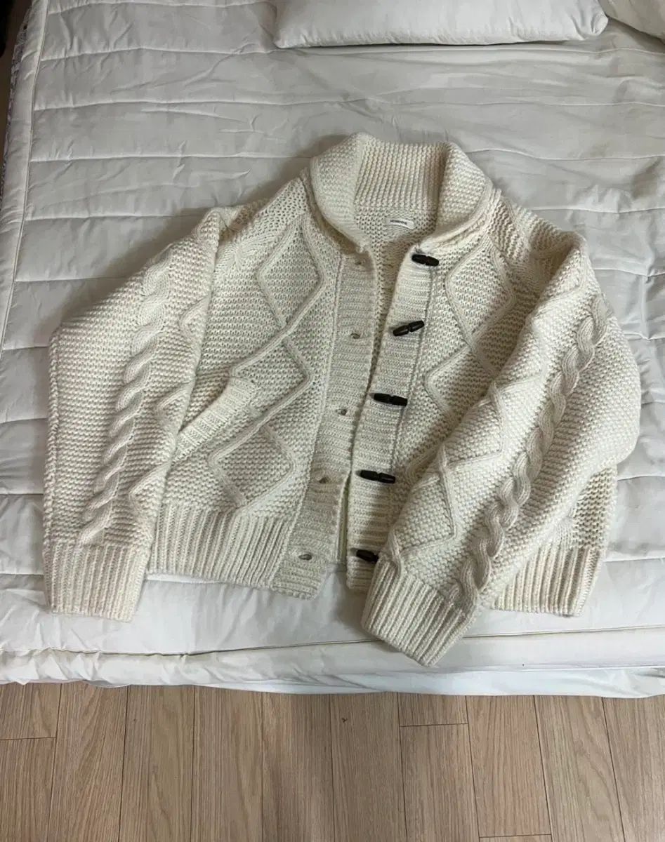 売れ筋 ♥【136】デパコス・プチプラコスメ92点まとめ