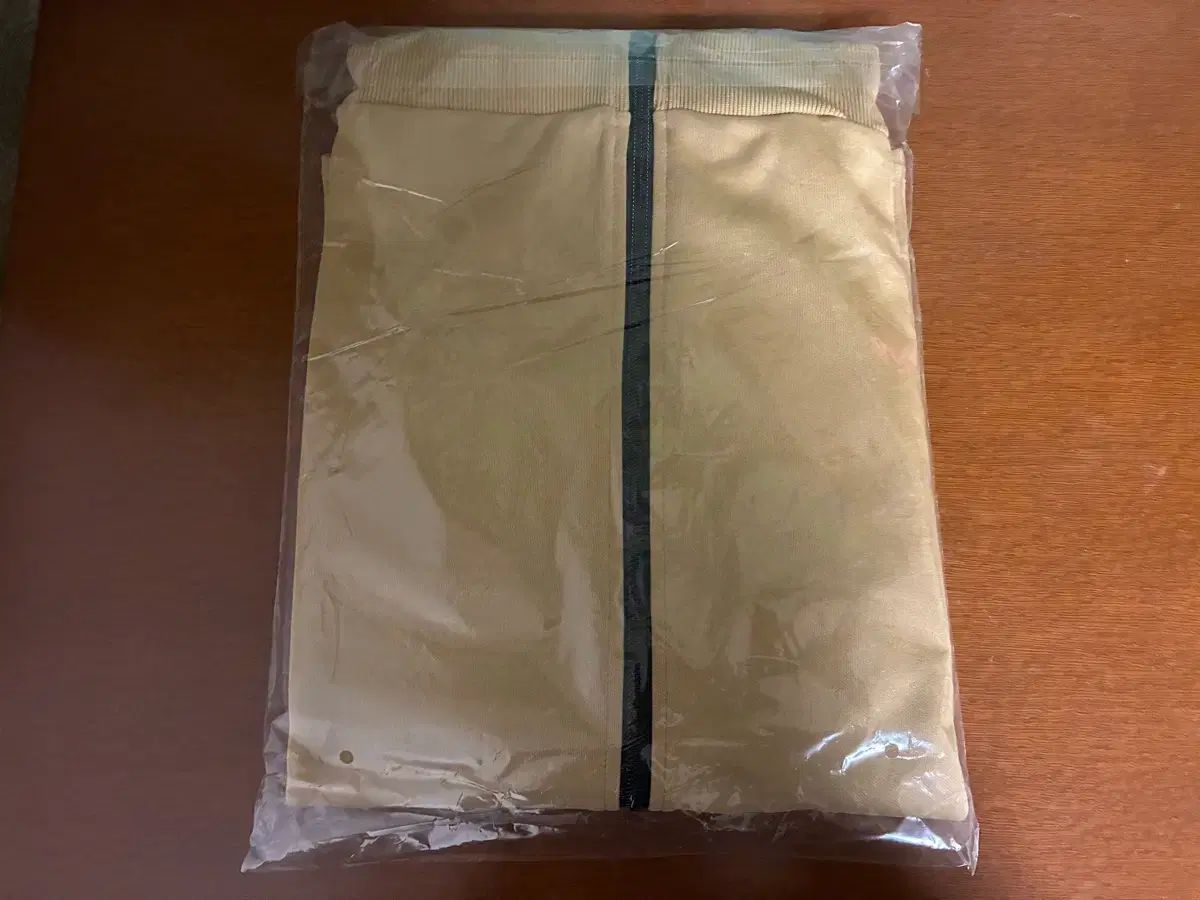 ハイキュー MSBYブラックジャッカル ジャージ L