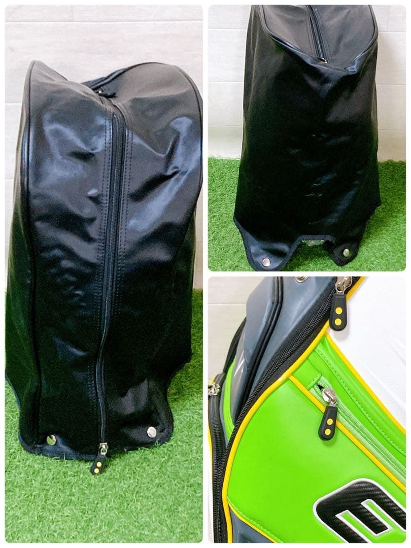 M限定 廃盤品 キャロウェイ エピックフラッシュ ゴルフクラブ