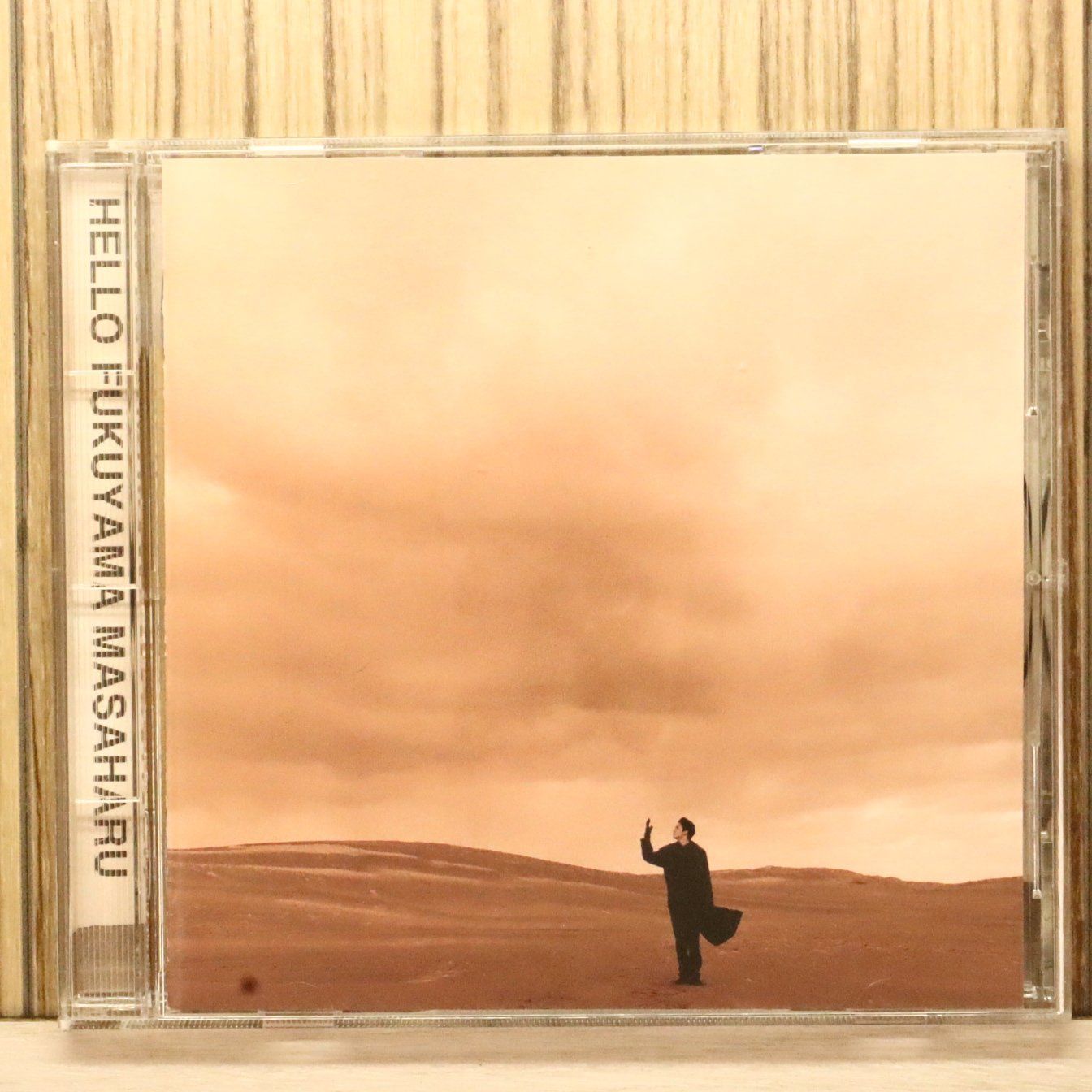 HELLO!! 2009 邦楽 CD HELLO!! 2009 邦楽 CD